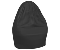 Vidaxl Schutzhülle für Doppel-Hängesessel, Ø 146x210cm, 43% Rabatt