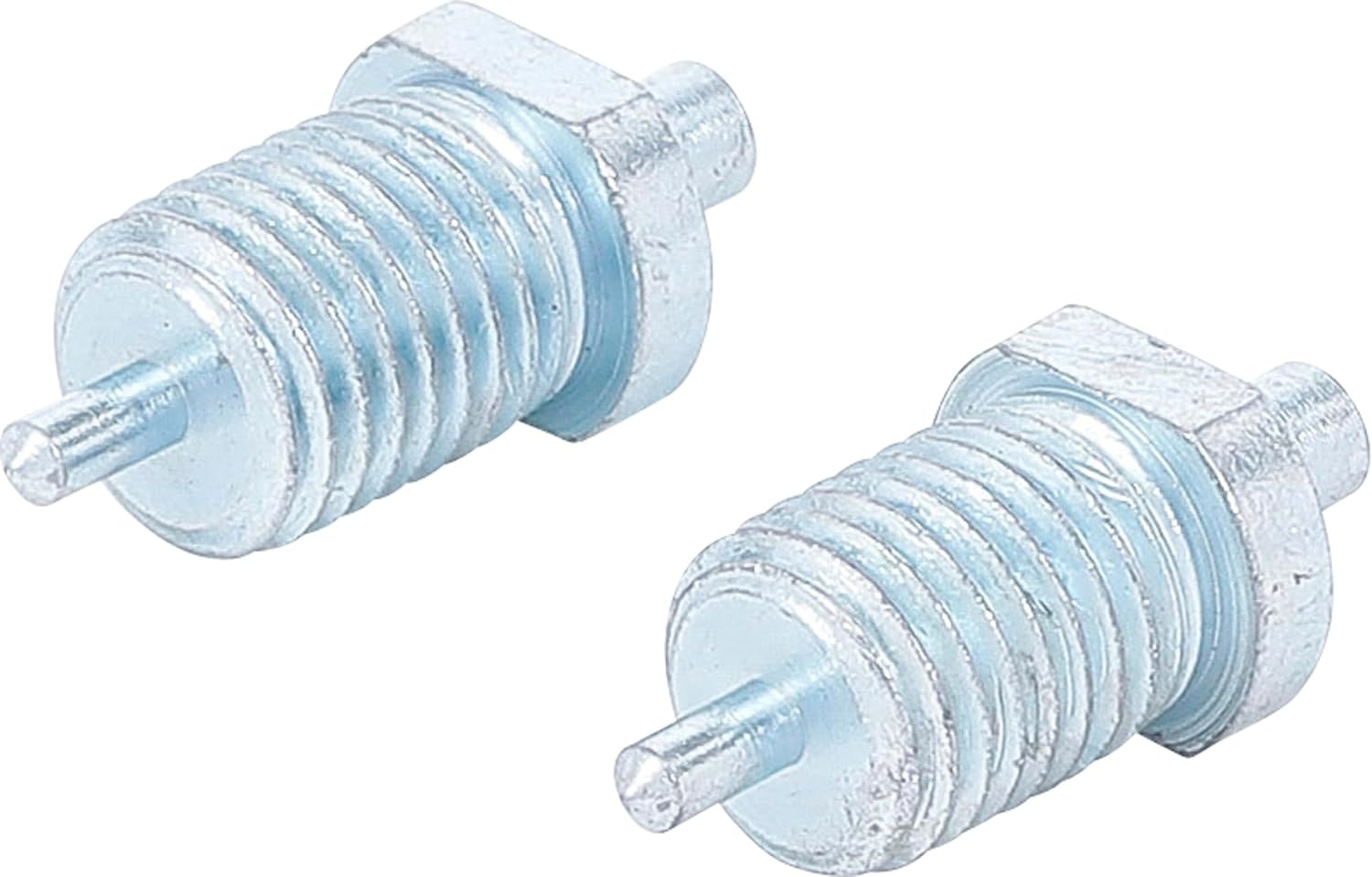 Verstellbarer Stirnlochschlüssel-Satz, 245 mm - 32% Rabatt