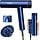 Klappbarer Ionen-Haartrockner 1700W | 33% Rabatt
