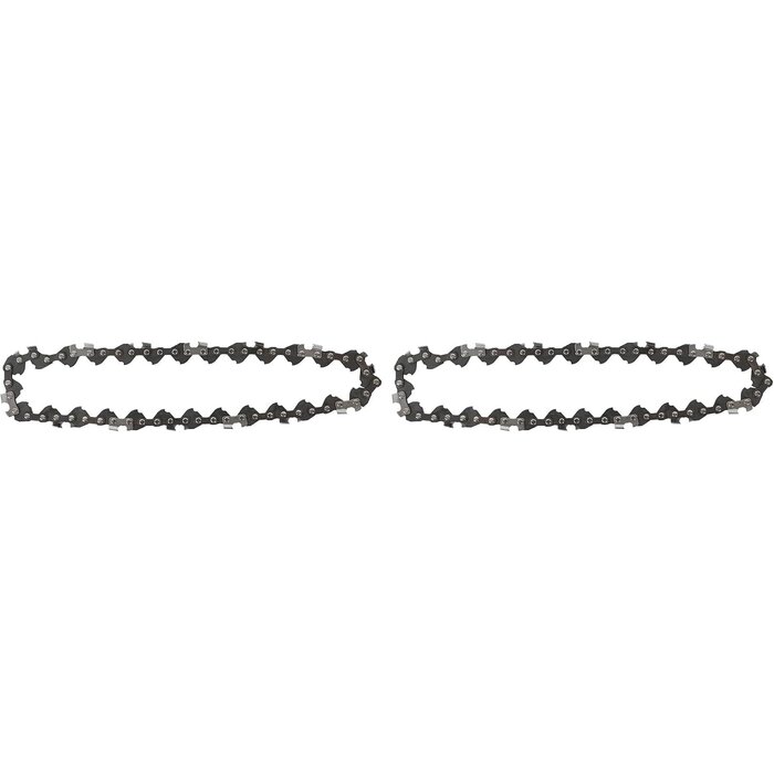 Akku-Einhand-Astkettensäge 20V, 12 cm Schwert - 34% Rabatt