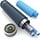 Isolierte Insulin-Kühltasche für 3 Pens - 33% Rabatt - Tragbar & sicher