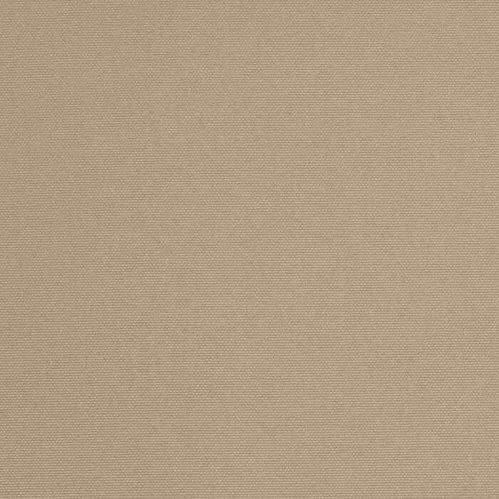 Vidaxl Ampelschirm 350 cm Taupe - 35% Rabatt