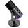 Dynamisches Gaming-Mikrofon mit RGB - 34% Rabatt auf Ausgepackt-Zustand