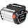 18V Ersatzakku 4000mAh für Gartengeräte - 32% Rabatt