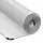 Transparente Abdeckplane 3x12m - 33% Rabatt - Ausgepackt & Guter Zustand