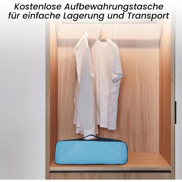 Vibrations- und Wärmegürtel für Fitness & Regeneration - 27% Rabatt
