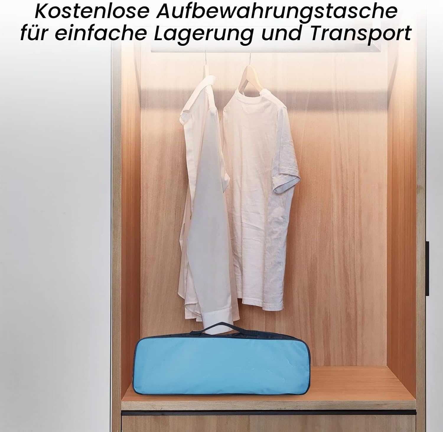Vibrations- und Wärmegürtel für Fitness & Regeneration - 27% Rabatt
