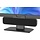 USB PC-Soundbar für Monitore, 10W Stereo-Lautsprecher - 32% Rabatt
