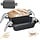 Gusseisen Brotbackform mit Deckel 20x12x16cm - 33% Rabatt