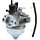Vergaser für Honda GCV160/GC Motoren - 25% Rabatt