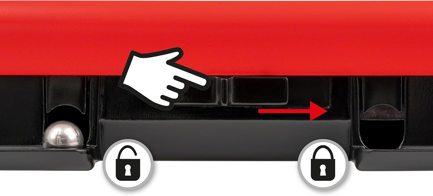 Tisch-Flipperautomat für 2 Spieler - 62% Rabatt