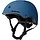 Multisport-Helm Kinder Dunkelblau S (48-52 cm) - 29% Rabatt