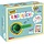 Backset für Kinder mit Rezeptbuch - 29% Rabatt