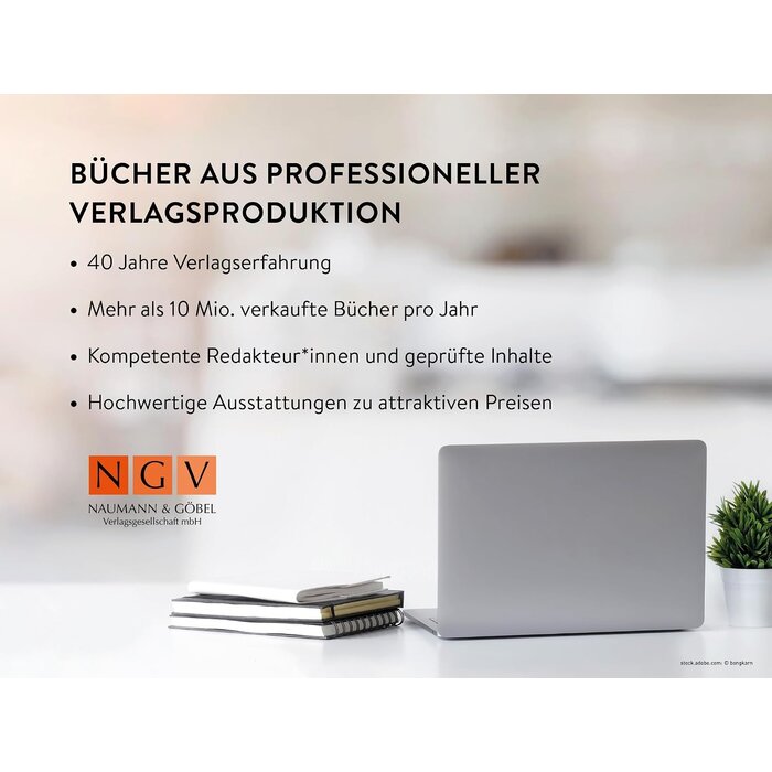Backset für Kinder mit Rezeptbuch - 29% Rabatt
