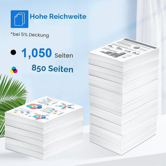Toner-Set 216A für HP Color LaserJet - 4-teilig - 34% Rabatt