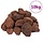 Lavasteine Rot 5-8 cm 10 kg Set - 32% Rabatt