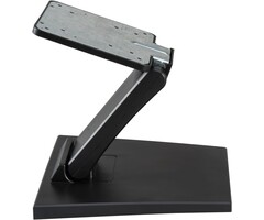 Verstellbarer Monitorständer für 10-24 Zoll Displays - 47% Rabatt