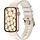 Elegante Damen Smartwatch, Starlight Gold, Fitness-Tracker - 30% Rabatt