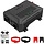 Reiner Sinus Wechselrichter 3000W für 48V/60V/72V - 34% Rabatt