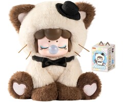 Chibi Kätzchen Tea Time Sammelfigur - 46% Rabatt