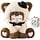 Chibi Kätzchen Tea Time Figur - 31% Rabatt auf unsere letzte Einheit