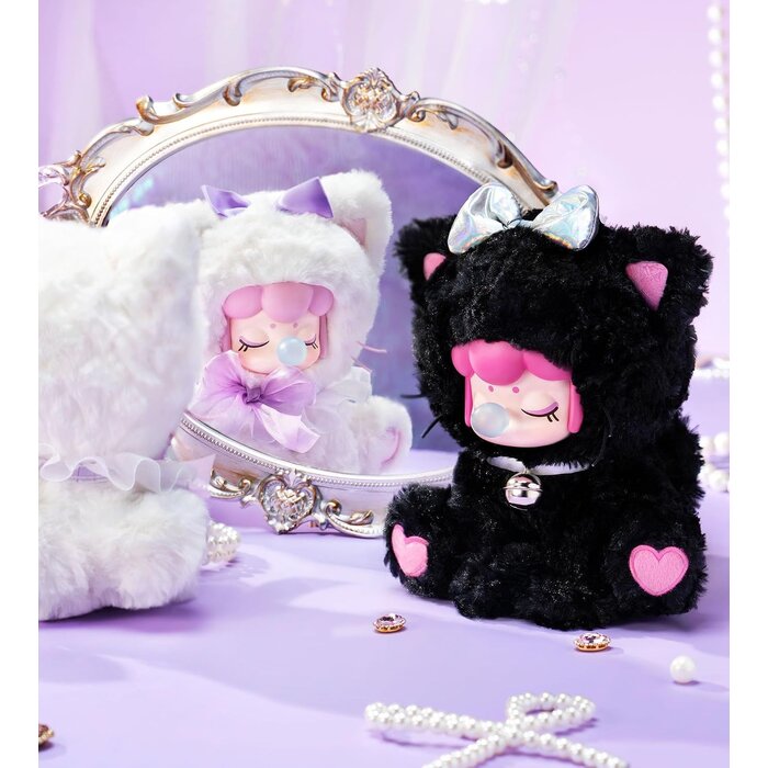 Chibi Kätzchen Tea Time Figur - 31% Rabatt auf unsere letzte Einheit