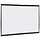 Wand-Projektionsleinwand 72 Zoll 16:9 - 32% Rabatt
