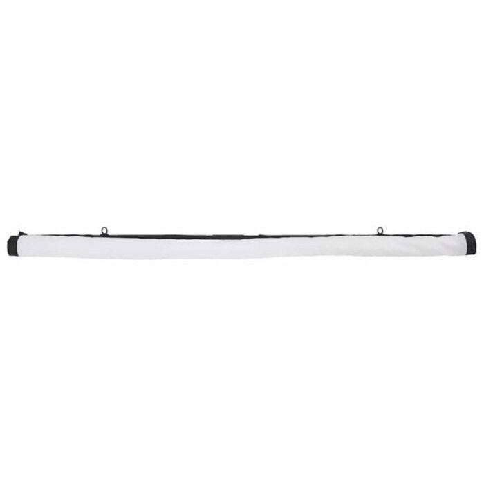 Vidaxl Wand-Projektionsleinwand 72 Zoll 16:9 - 32% Rabatt