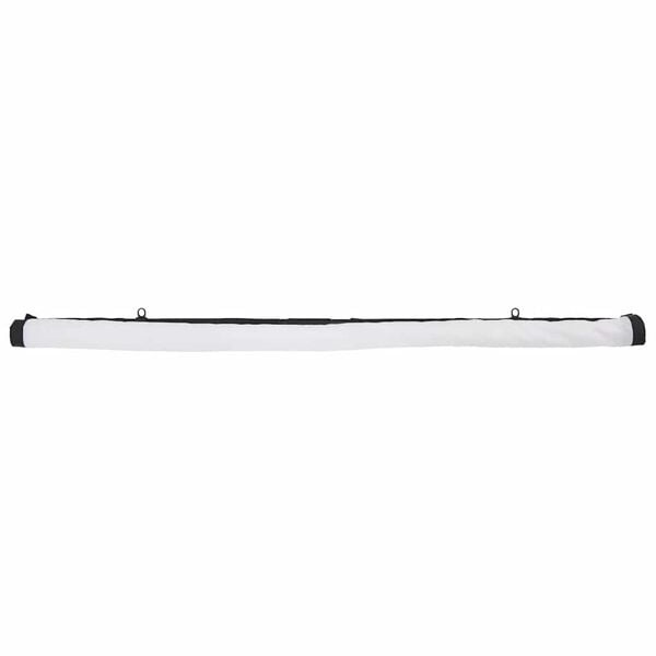 Vidaxl Wand-Projektionsleinwand 72 Zoll 16:9 - 32% Rabatt