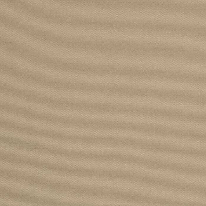 Doppel-Sonnenschirm 449x245 cm Taupe - 35% Rabatt