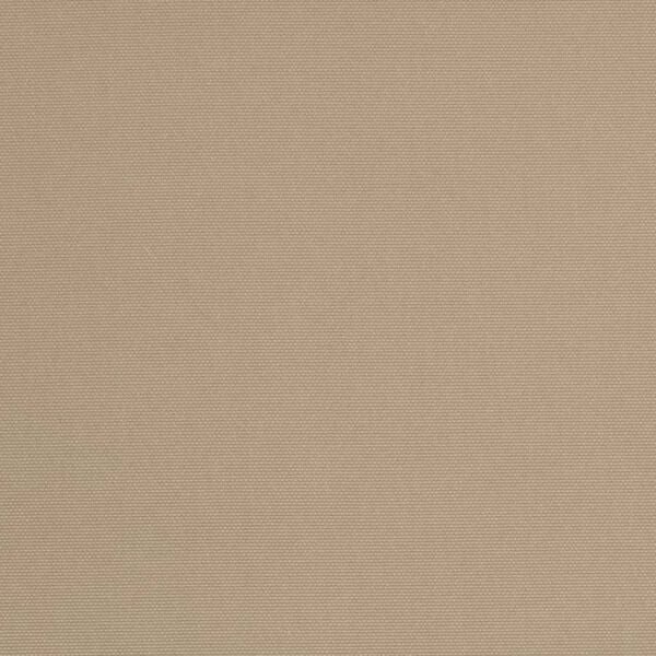 Doppel-Sonnenschirm 449x245 cm Taupe - 35% Rabatt