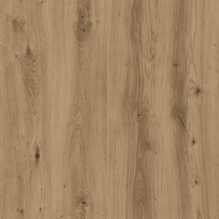 Sideboard in Eichenoptik 60x30x70 cm - 34% Rabatt