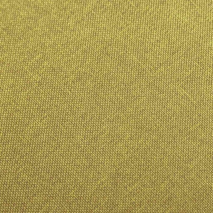 Vidaxl Barhocker 2er Set Stoff Grün 45x47x92cm - 35% Rabatt