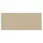 Ausziehbare Seitenmarkise 180x300 cm Beige - 34% Rabatt