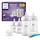 Babyflaschen-Set für Neugeborene, 4er-Set - 32% Rabatt
