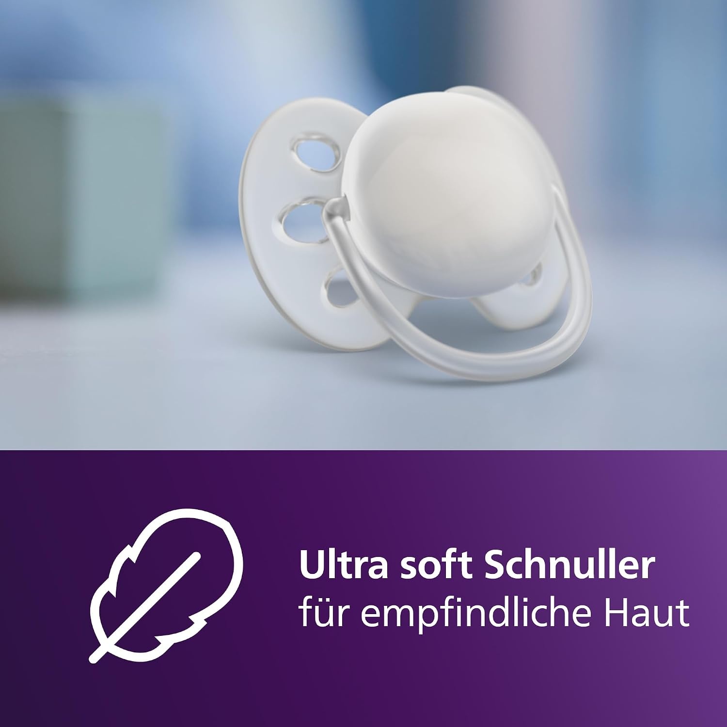 Anti-Kolik Babyflaschen-Set (0-12 Monate) - 32% Rabatt