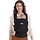 Ergonomische Babytrage, 3-20 kg - Schwarz - 34% Rabatt