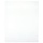 Jersey Spannbettlaken 180x200 cm Weiß - 31% Rabatt