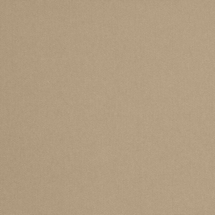 Vidaxl Sonnenschirm 300x200 cm in Taupe mit Stahlmast - 34% Rabatt