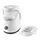 5-in-1 Babynahrungszubereiter - Dampfgaren & Mixen - 34% Rabatt