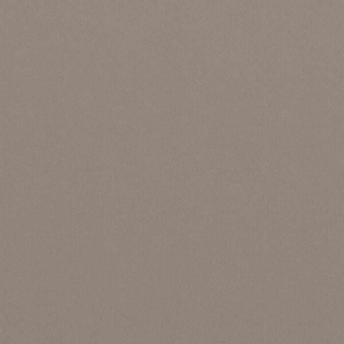 Vidaxl Balkonsichtschutz 90x600 cm Oxford-Gewebe Taupe - 31% Rabatt