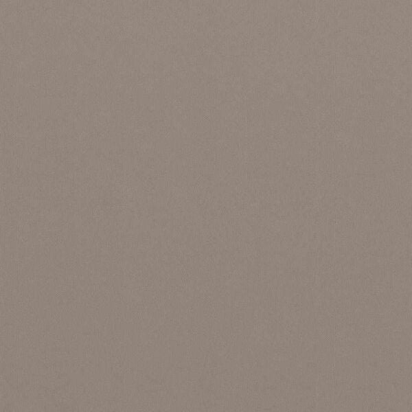 Vidaxl Balkonsichtschutz 90x600 cm Oxford-Gewebe Taupe - 31% Rabatt