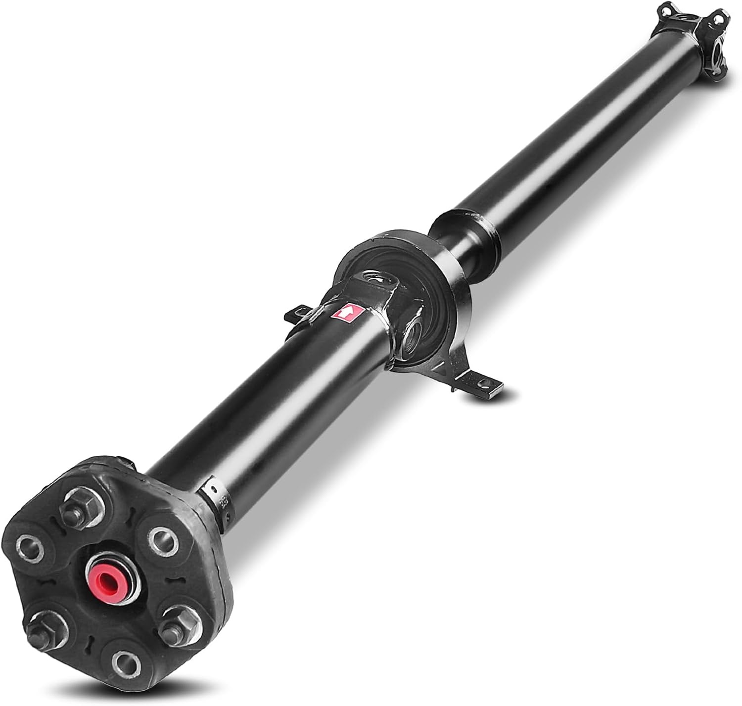 Kardanwelle für BMW 3er E46 Automatik 1373mm - 35% Rabatt