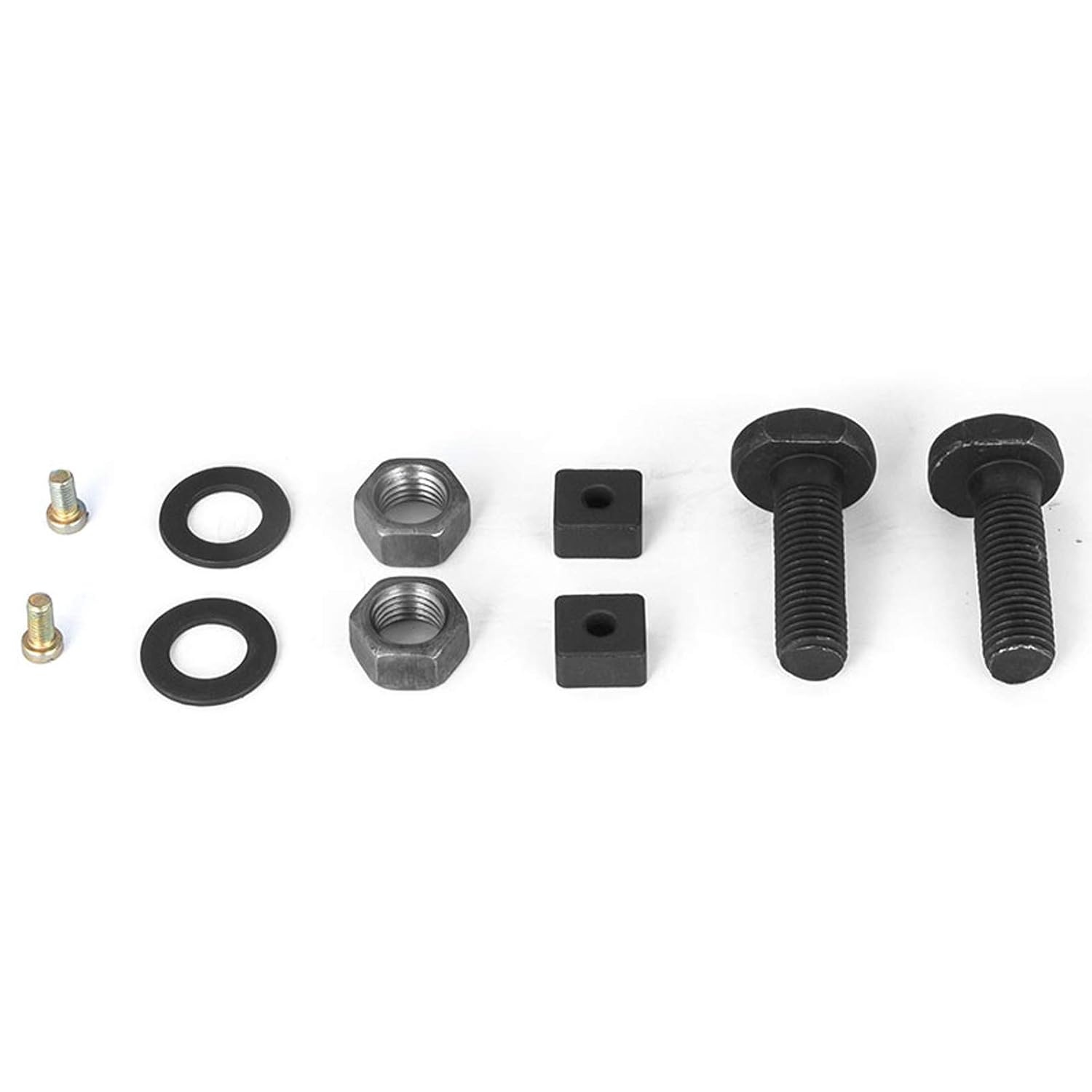 Tisch-Maschinenschraubstock 125 mm, 360° drehbar - 35% Rabatt