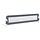 Bettgitter für Kinder 180x42 cm Grau - 32% Rabatt