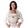 Ergonomische Babytrage Khaki (3,2-20 kg) - 33% Rabatt