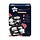 9-teiliges Baby-Pflegeset - Inkl. Nasensauger & Thermometer - 29% Rabatt