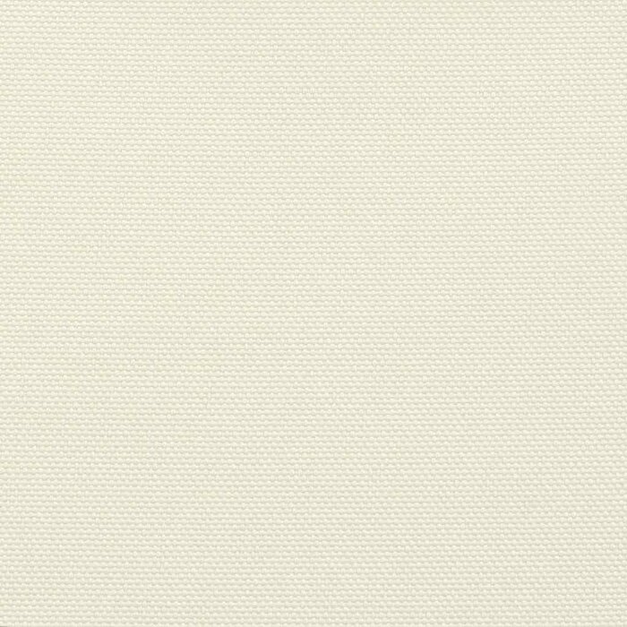 Vidaxl Sonnensegel rechteckig 2,5x4 m Creme - 32% Rabatt