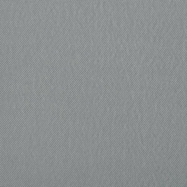 Vidaxl Klappbare Seitenmarkise 240x160 cm Grau - 32% Rabatt