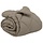 Winterbettdecke 220x240 cm, 450 g/m² - Hellgrau - 33% Rabatt